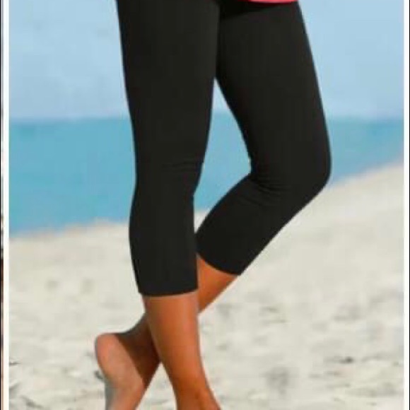 Meet your Posher, Cheryl - Picture 3 of 12